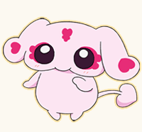 /images of/Mipple/from/Pretty Cure/uploads/chars/5688-2083957802.gif